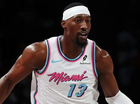 What happens if Miami Heat lose, win or tie vs Atlanta Hawks in 2025 NBA Play-in?