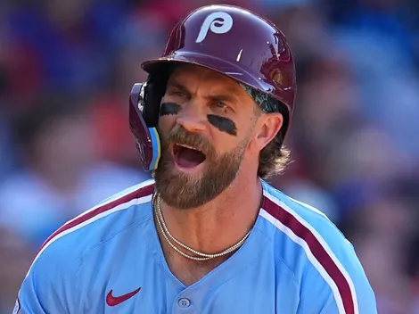 Why are Phillies stars missing from the All-Star Game finalist list?