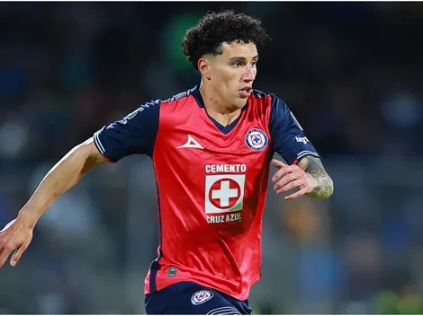 Where to watch Toluca vs Cruz Azul live in the USA: Liga MX Clausura 2025