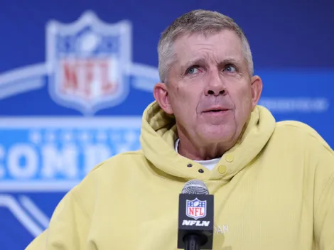 NFL Draft: Sean Payton reveals top position the Denver Broncos aim to strengthen