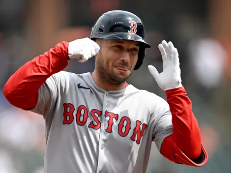 Red Sox avoid legal trouble with $2.75 million move while Alex Bregman remains unsigned