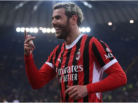 Where to watch AC Milan vs Atalanta live in the USA: 2024/2025 Serie A