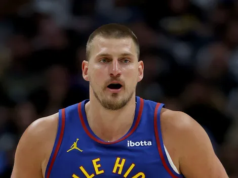 Nuggets’ Nikola Jokic shares what he expects from teammates in playoff matchup vs Clippers