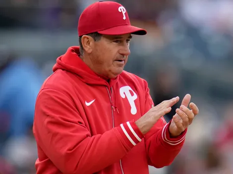 Phillies News: Philadelphia announces new addition from the AL East that could help bringing Bo Bichette