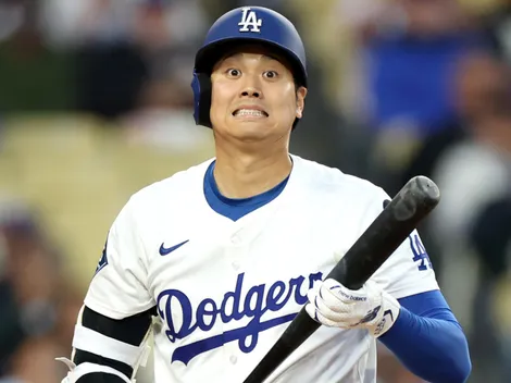 Dave Roberts shares disappointing injury report regarding Shohei Ohtani's teammate