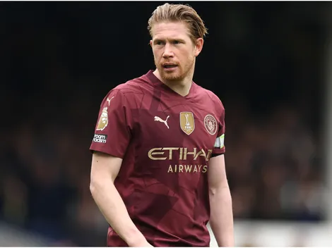 Where to watch Manchester City vs Aston Villa live in the USA: 2024/2025 Premier League