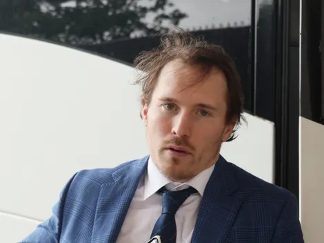 Montreal's Brendan Gallagher issues honest thoughts for playoff series vs Capitals