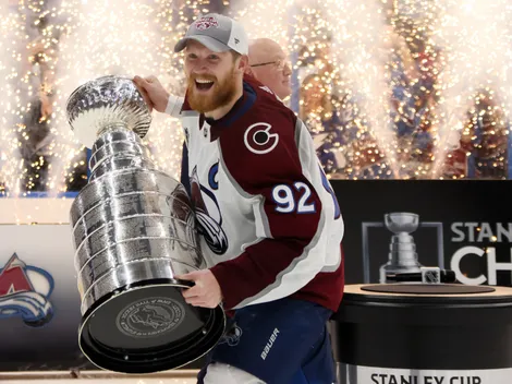 A legacy of champions: The complete list of Stanley Cup winners
