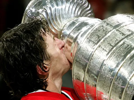The legacy of the Stanley Cup: Origins of its name, fascinating facts and trophy trivia
