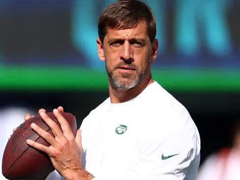NFL News: Vikings HC Kevin O'Connell appears to leave door open on Aaron Rodgers, Kirk Cousins