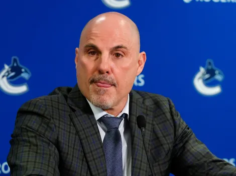 NHL News: Elias Pettersson, Canucks await Rick Tocchet's final decision on future, GM Jim Rutherford confirms