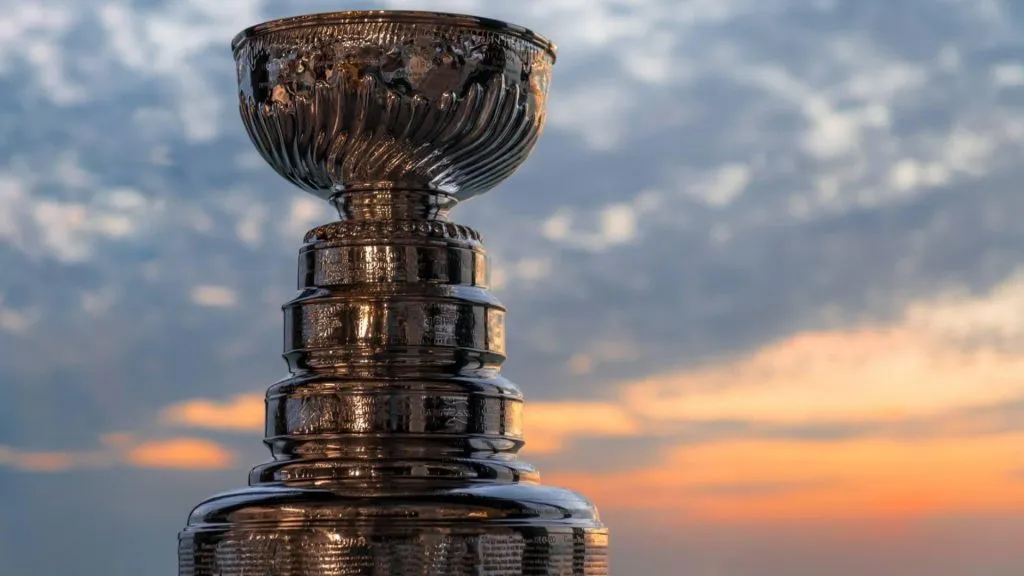 Stanley Cup (Source: @RN_Hockey)
