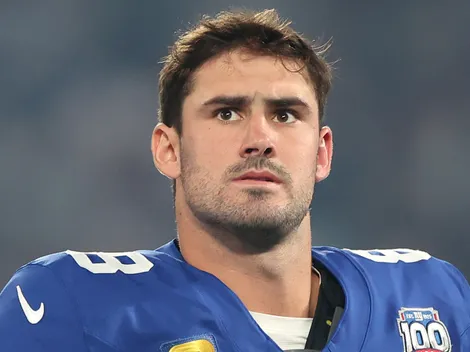 Colts receive crucial update on Daniel Jones' availability to face Patrick Mahomes' Chiefs