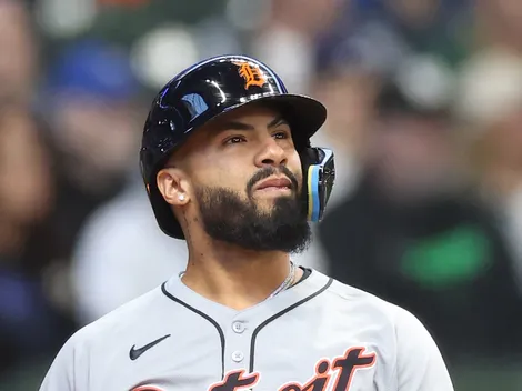 Torres shares bold message about his career after Yankees exit