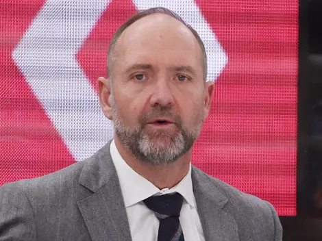 Stanley Cup Playoffs: Stars HC Pete DeBoer sends clear message after evening the series against Avalanche