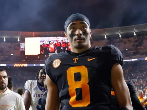 NCAAF Rumors: UCLA expected to please Nico Iamaleava with a very special signing amid transfer portal frenzy