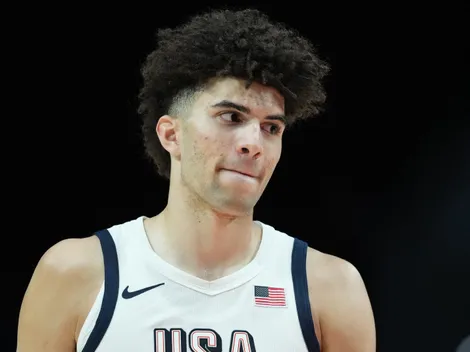 Duke analyst explains what makes Cameron Boozer so special