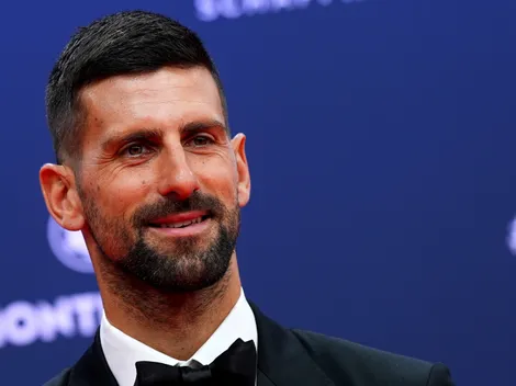 Novak Djokovic sends clear message about Carlos Alcaraz’s criticism ahead of Madrid Open