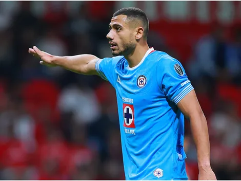 Where to watch Tigres UANL vs Cruz Azul live for free in the USA: 2025 CONCACAF Champions Cup