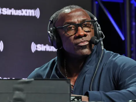 Shannon Sharpe's net worth: How much money does the former NFL star have?