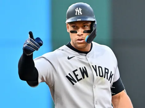 NY Yankees receive crucial injury updates on Stanton, Stroman, and LeMahieu in push to support Aaron Judge