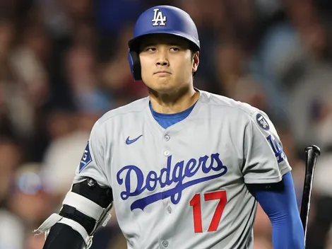 Shohei Ohtani skips bullpen session vs. Cubs: Dodgers pitching coach explains the decision