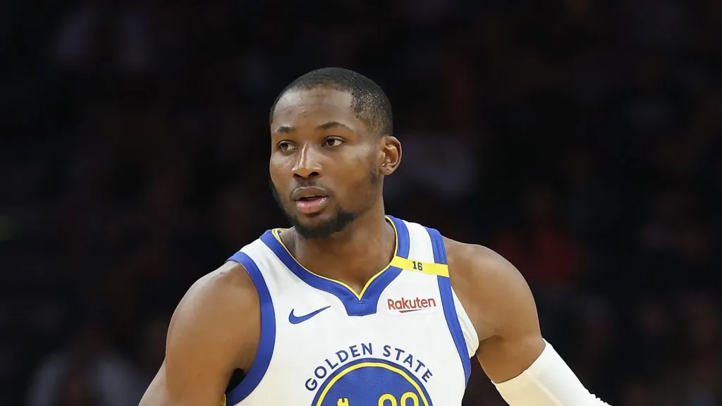 jonathan-kuminga-warriors