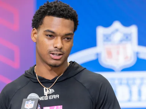 Michigan Wolverines cornerback Will Johnson's net worth: How wealthy is he?