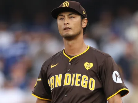 Padres reveal encouraging Yu Darvish return timeline after key injury update