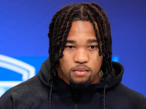 Marshall defensive end Mike Green's profile: Age, height, coach, career and more