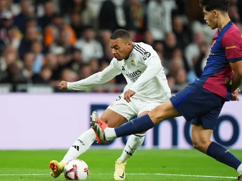 Barcelona vs. Real Madrid: Copa del Rey 2025 final prize money and what the winner takes home