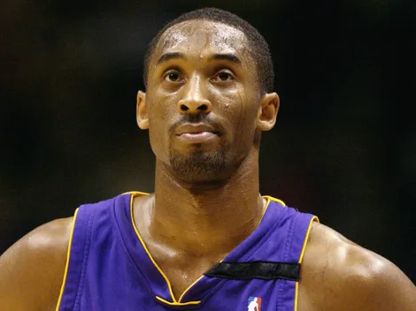 Shaquille O'Neal recalls surprising Kobe Bryant story from the 2009 NBA All-Star Game