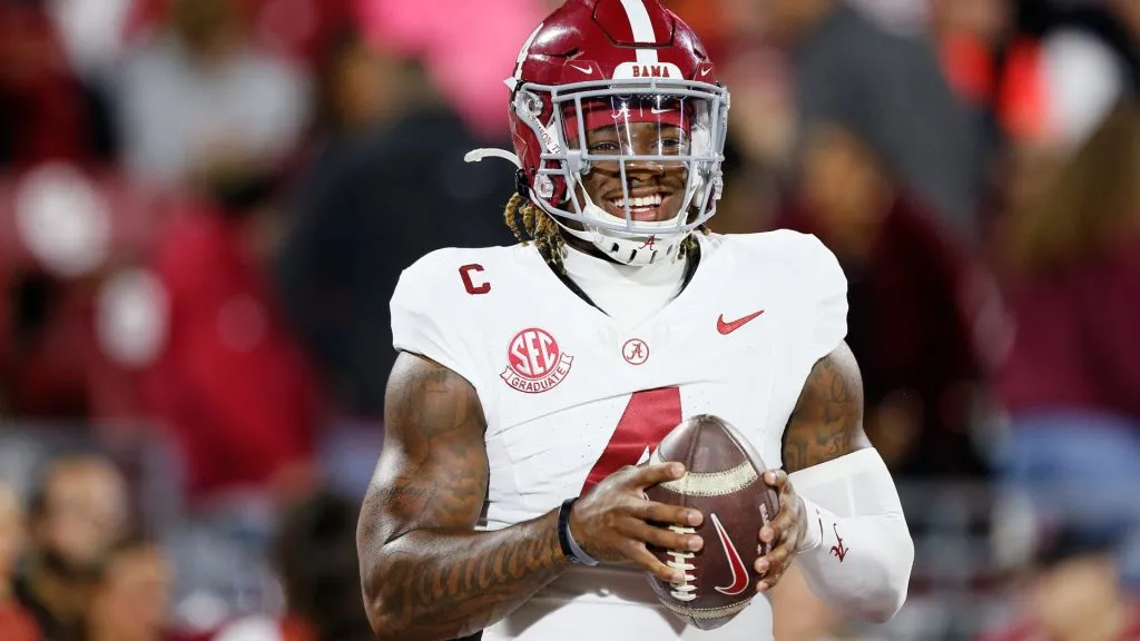 jalen-milroe-alabama