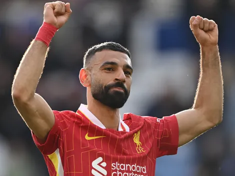 What result do Liverpool need vs Tottenham to secure the 2024/25 Premier League title?