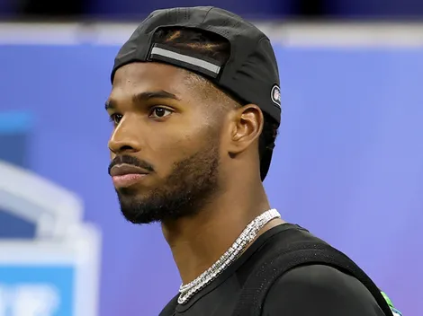 NFL News: Former Browns HC makes bold statement about Shedeur Sanders' future