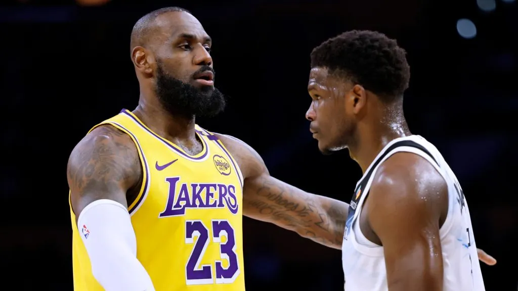 lebron-james-and-anthony-edwards