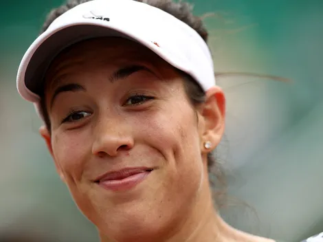 Former World No.1 who won Roland Garros and Wimbledon retired at 30, gave Nadal crucial advice: ‘Go home’