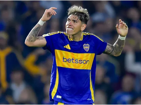 Where to watch River Plate vs Boca Juniors live in the USA: 2025 Liga Profesional Argentina