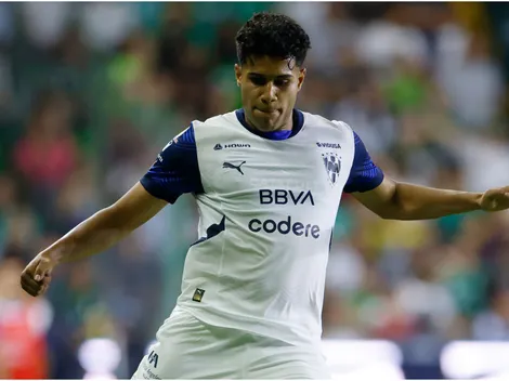 Where to watch Monterrey vs Pachuca live in the USA: Liga MX Clausura 2025