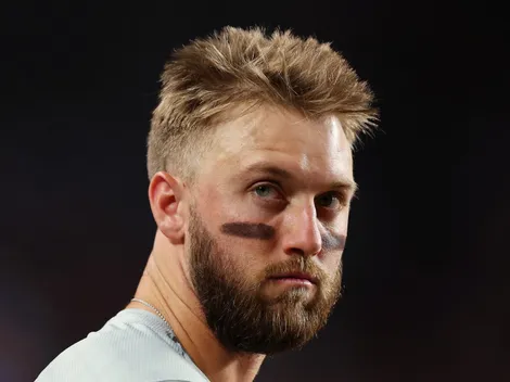 Rob Thomson breaks silence after Kody Clemens’ unexpected Phillies exit