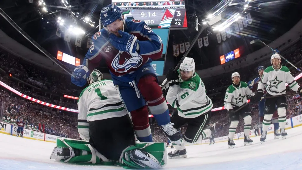 gabriel-landeskog-colorado-avalanche