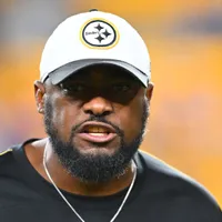 Mike Tomlin makes important statement about Steelers head coach job and playoff drought with Pittsburgh