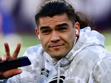 Rams WR Puka Nacua issues strong warning to the rest of the league ahead of 2025 NFL season