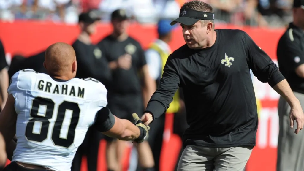 jimmy-graham-sean-payton