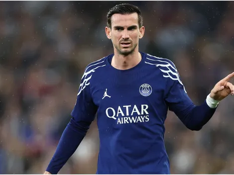 Where to watch Arsenal vs PSG in the USA: 2024/2025 UEFA Champions League