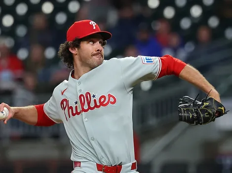 Romano joined the Phillies for a reason that remains unfulfilled