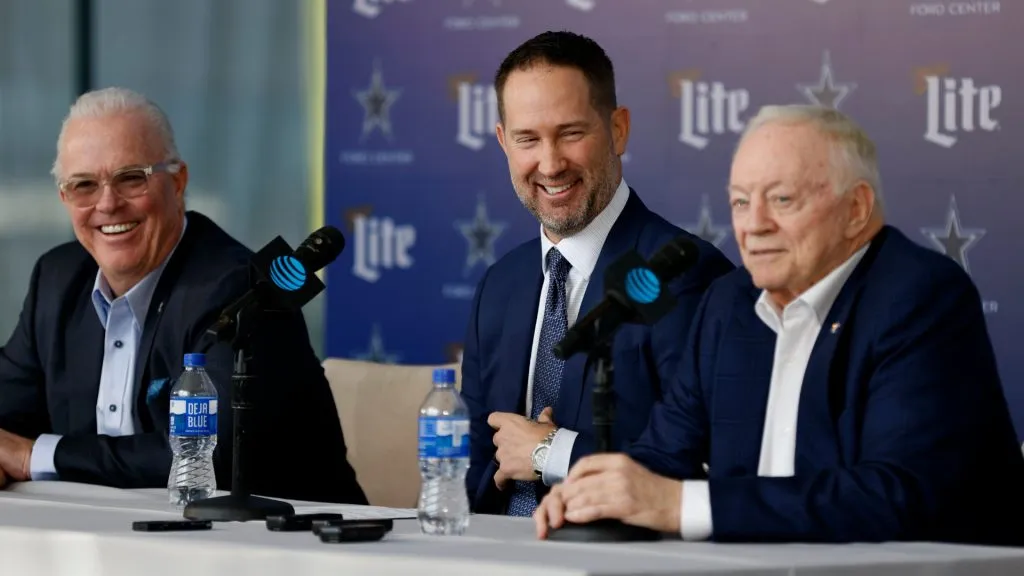 jerry-jones-brian-schottenheimer