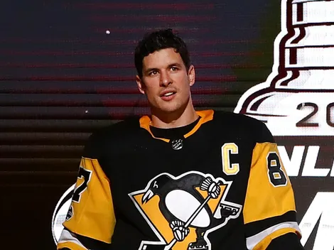 NHL News: After Mike Sullivan's exit, who could coach Sidney Crosby and the Penguins next season?