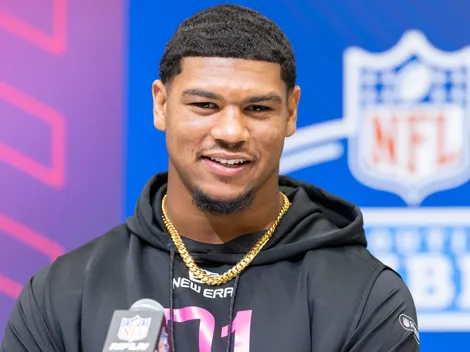 Miami Hurricanes tight end Elijah Arroyo's profile: Age, height, family, career and more