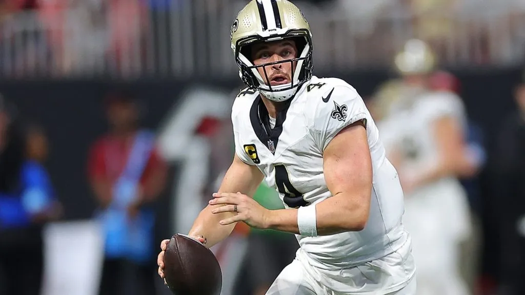 derek-carr-saints-qb